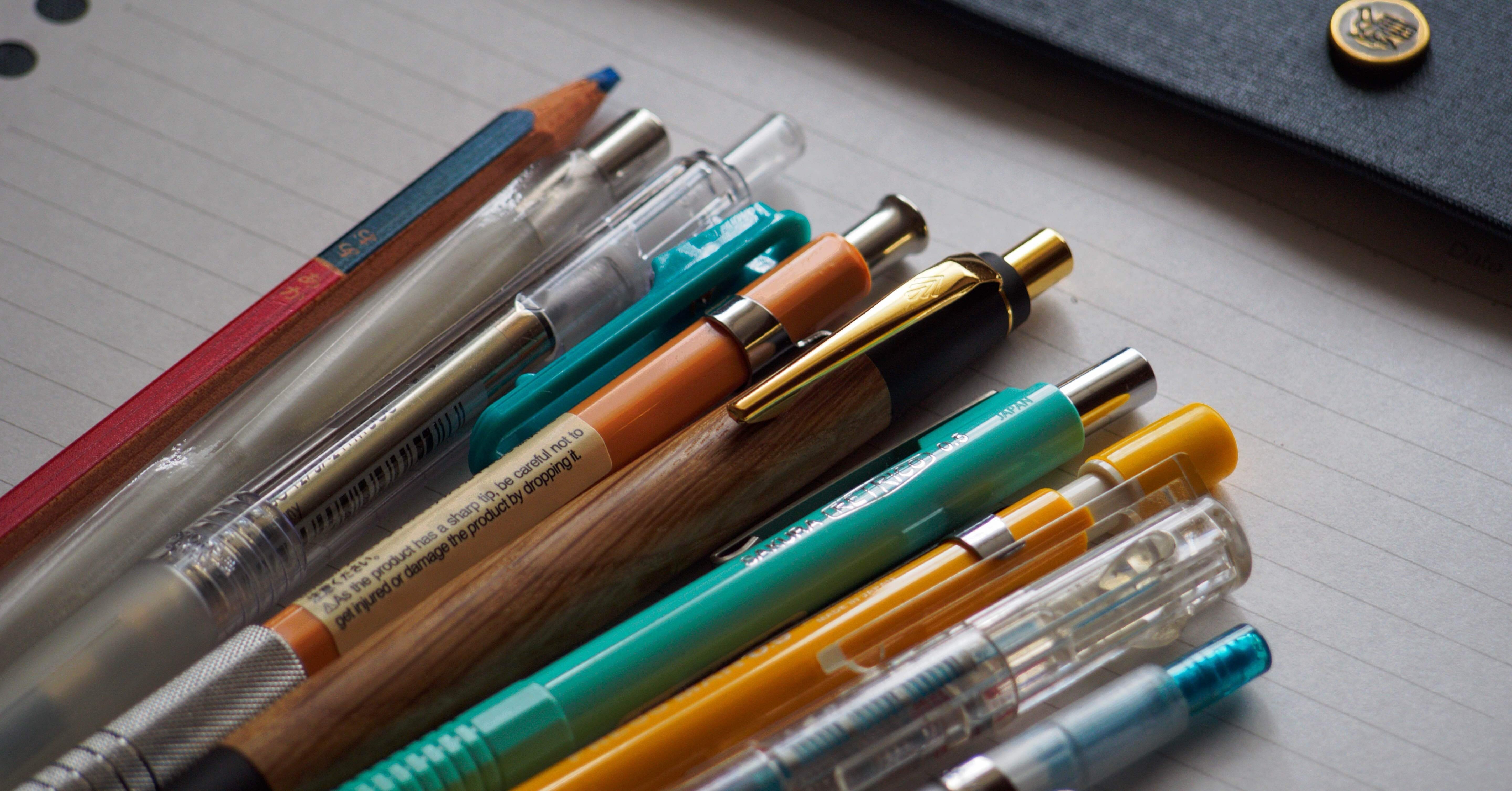 7bb17398858ec7990a701f10cb1713