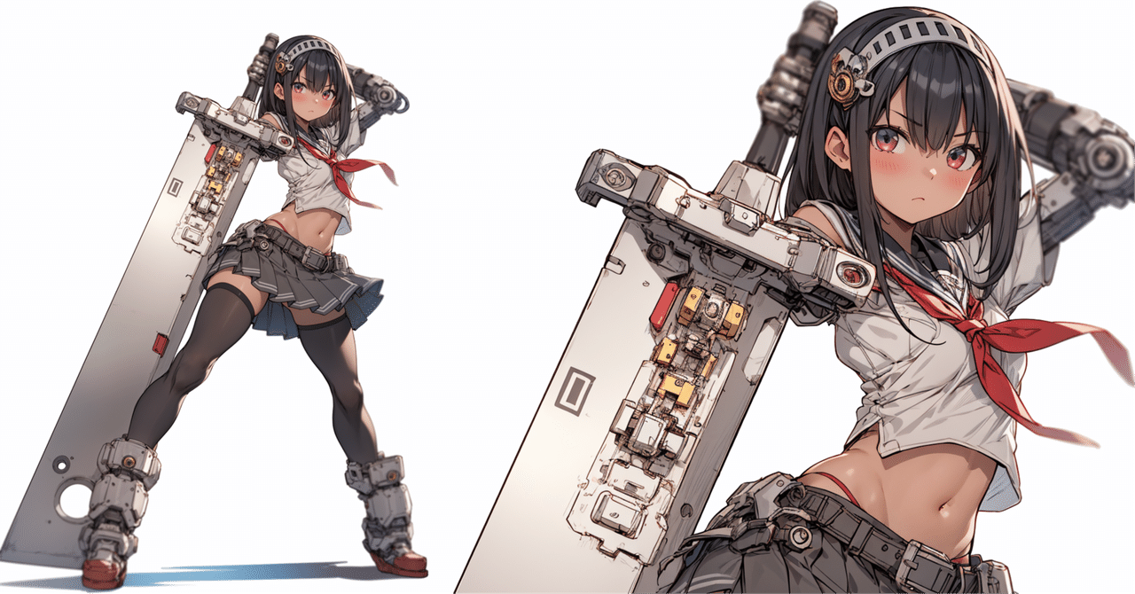 画像が削除されました