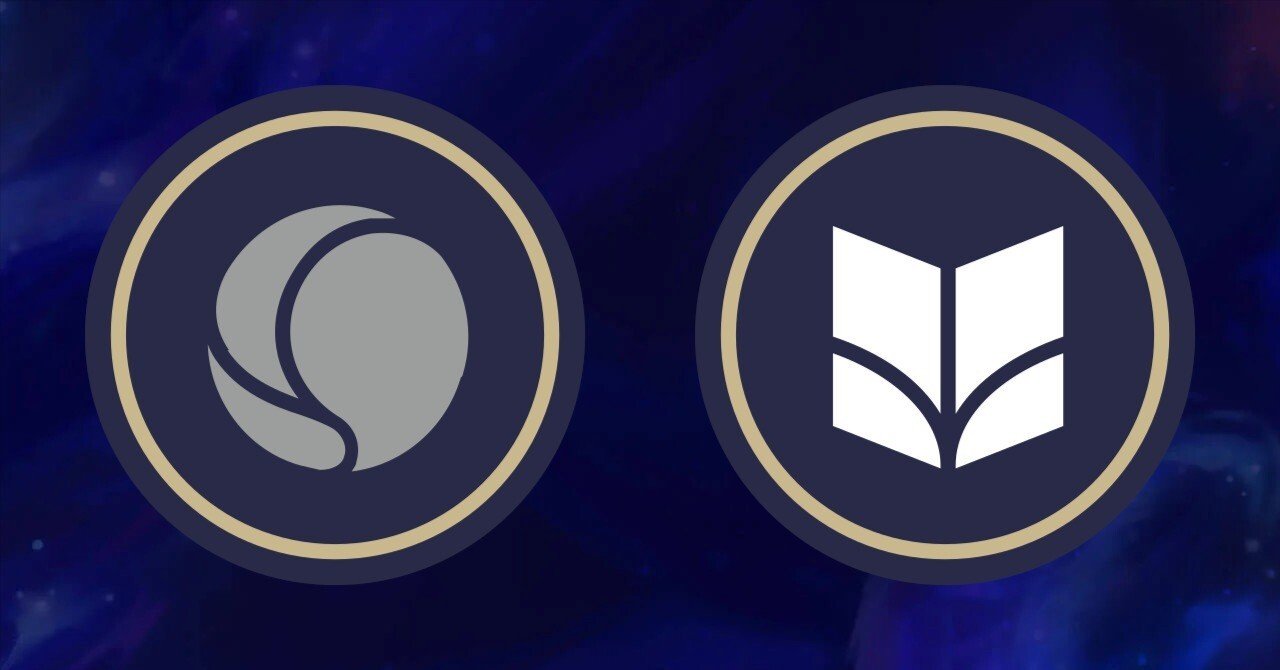 ロルカナおすすめコモン・アンコモン紹介まとめ（2025/10/10更新