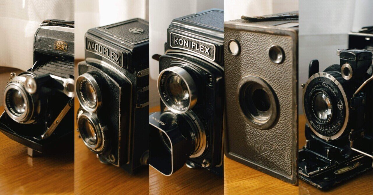 Mamiya RB67 proSD 中判フィルムカメラ レンズセット Mamiya RB67 proSD 中判フィルムカメラ レンズセット Mamiya