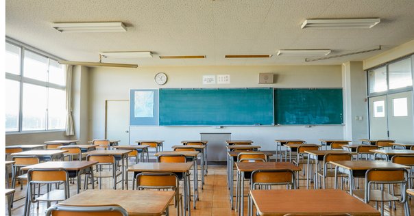 省察的実践とは何か 省察的実践とは何か | ドナルド・A. ショーン, Sch¨on,Donald A