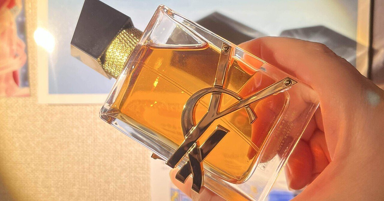 プレインリューヌ　バスティーユ PLEINE LUNE - Eau de parfum – Bastille