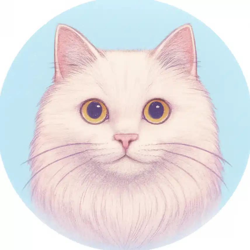 Kamo（カモ）