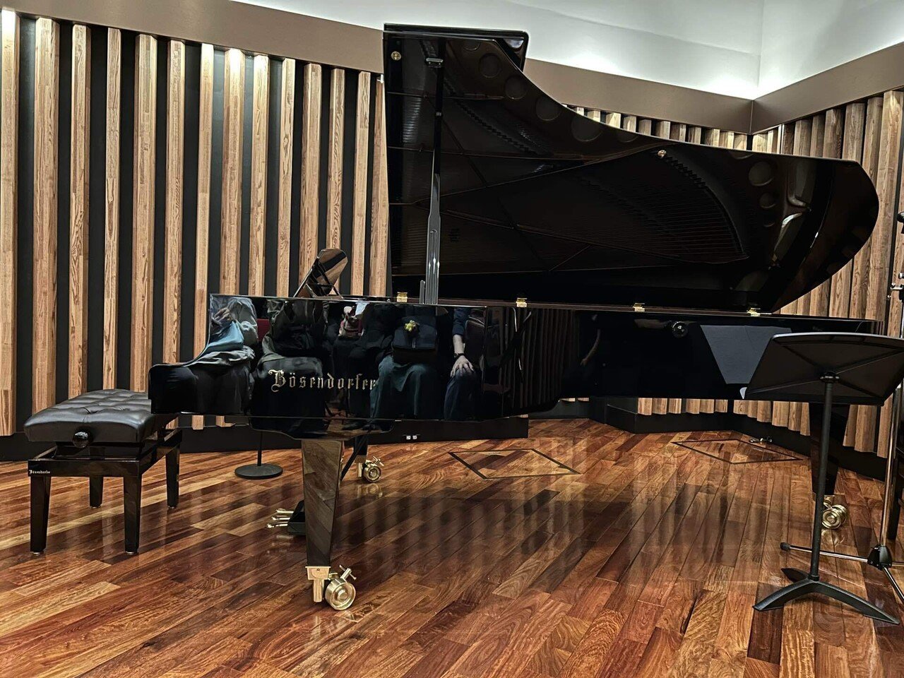 【伊藤賢治サイン入り】池袋STORIA レコードコンサート vol.1 伊藤賢治サイン入り】池袋STORIA レコードコンサート vol.1 これぞ