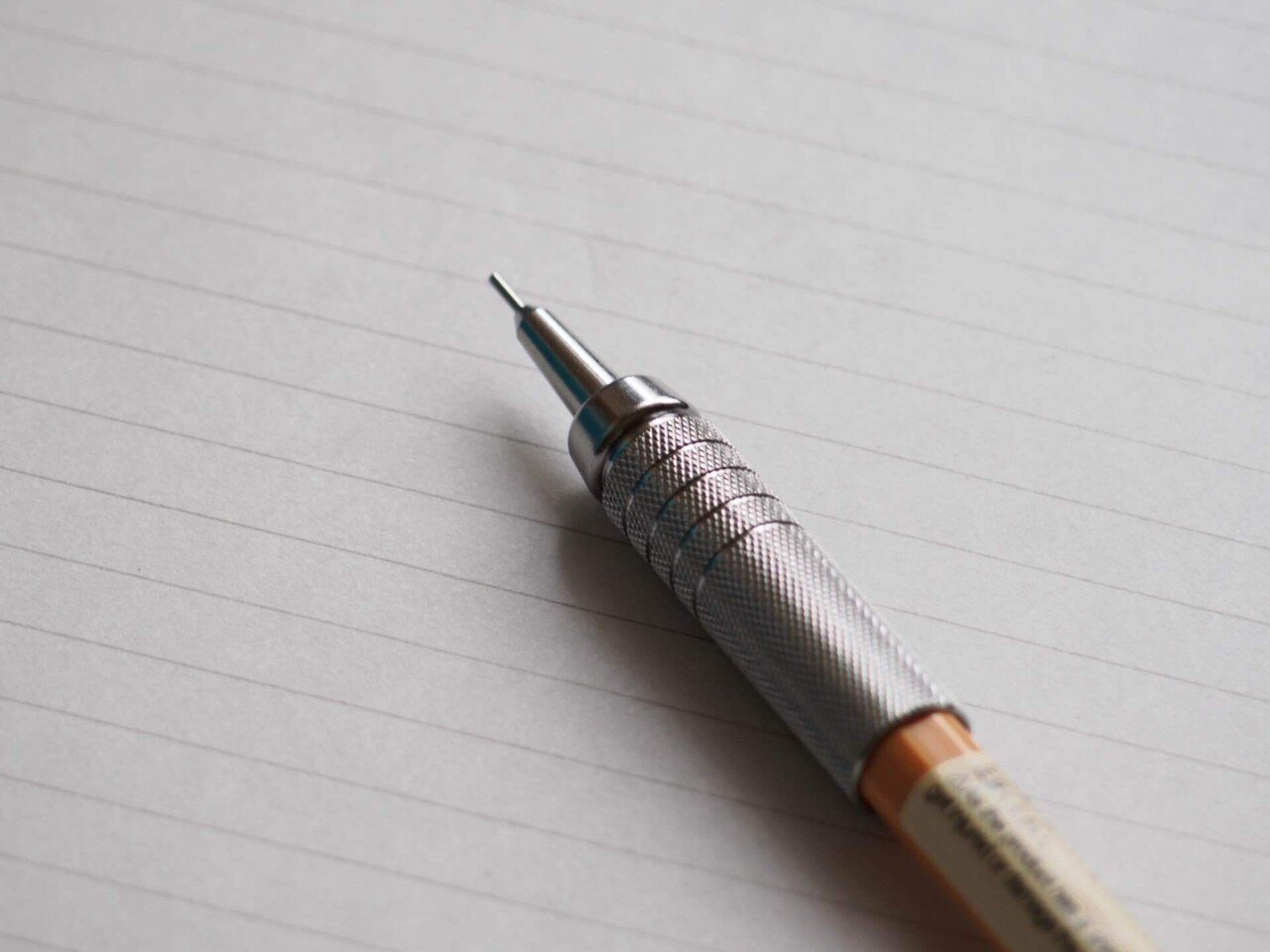 筆箱紹介Ⅰ｜翔