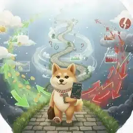 cozo