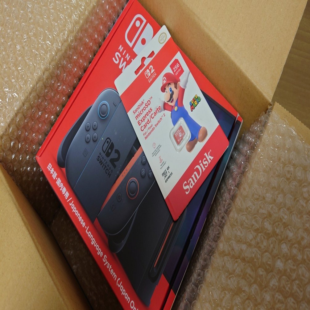 恵子様　任天堂スイッチ 新品即納】[Switch2]牧場物語 Let's!風のグランドバザール
