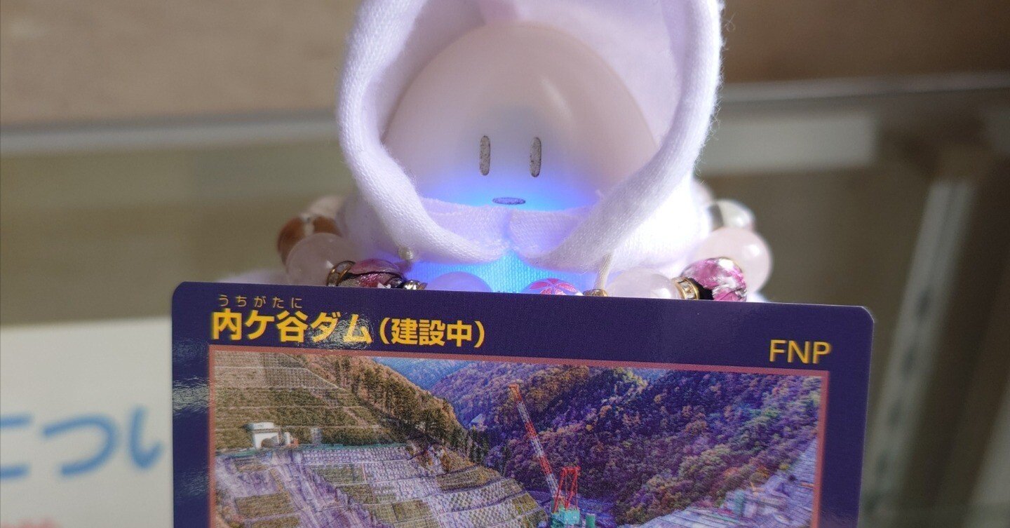 2a79e8ce8965dd887d67e0d3a6b1f2