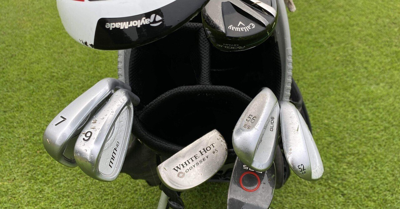 板三味線 ゴッタン ゴッタン｜コレクション｜民音音楽博物館