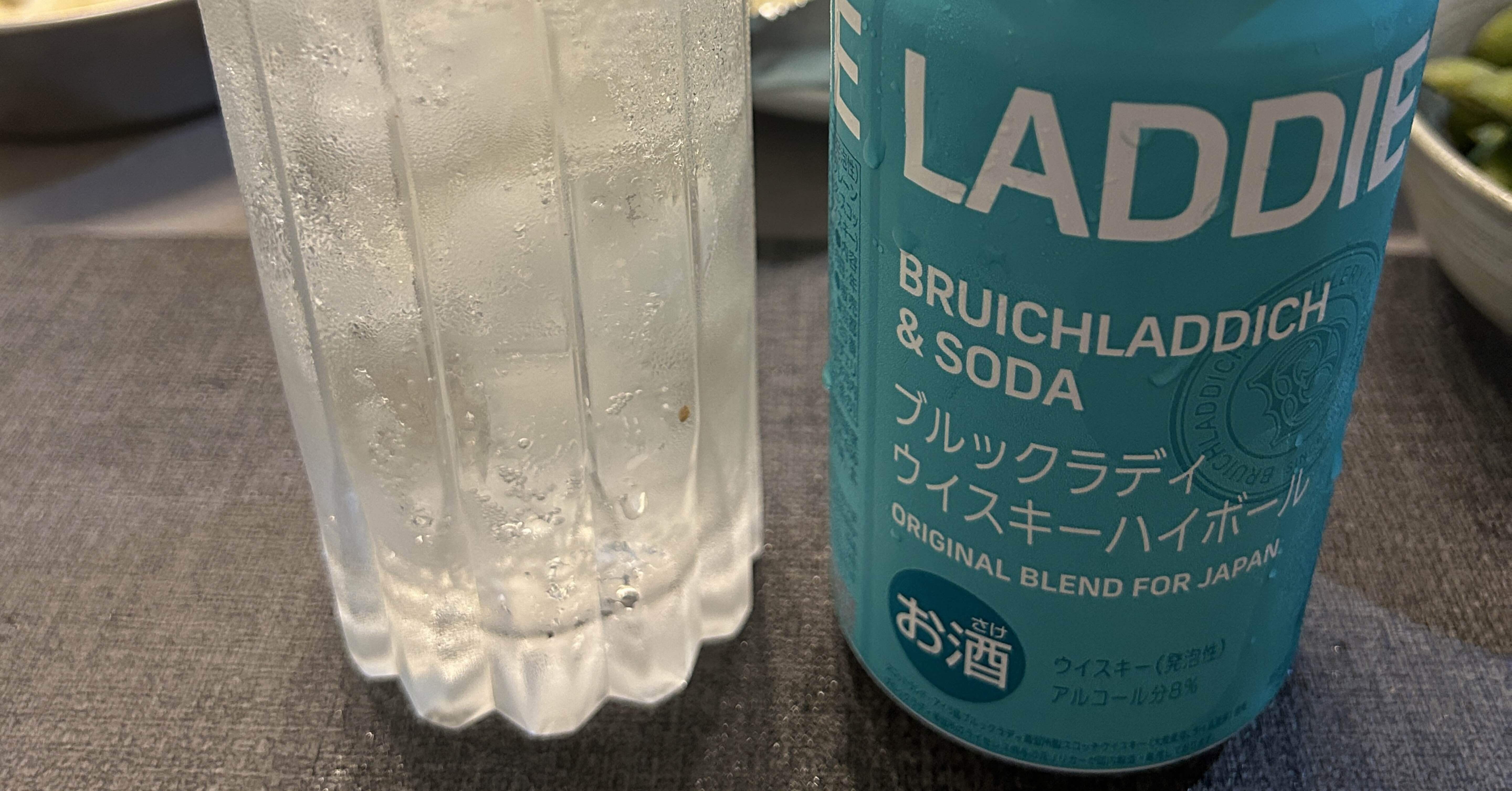 5e2a0b377052b01750791fc6657d4f