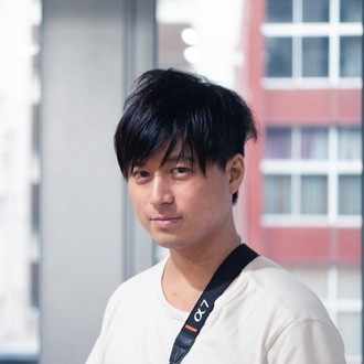 Takahiro Tamaoki