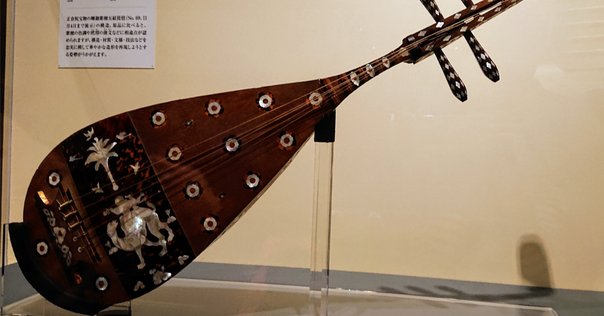 聞香用最高級香木六国⑥