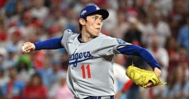 ベースボールヒーローズ2011 GREAT 武田久選手 ベースボールヒーローズ2011 GREAT 武田久選手 ベースボール