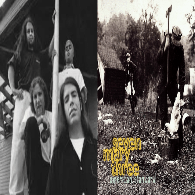 ■高音質USオリジナル盤/USオルタナ名盤■SEBADOH / セバドー■The □高音質USオリジナル盤/USオルタナ名盤□SEBADOH / セバドー□The