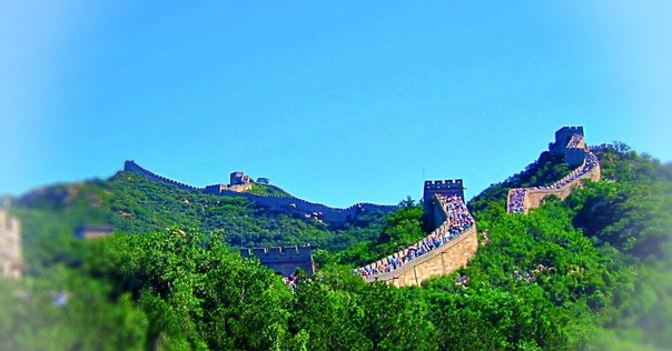 イシマエル ヒトに、まだ希望はあるのか ダニエル・クイン著 イシュマエル ヒトに、まだ希望はあるか | ダニエル・クイン