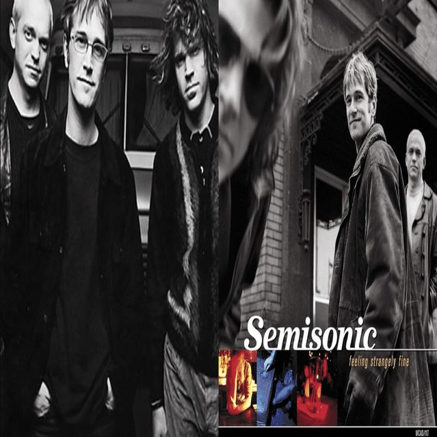 ◾️稀少高音質️USオリジナル盤/90年代USロック名盤□SPIN DOCTORS