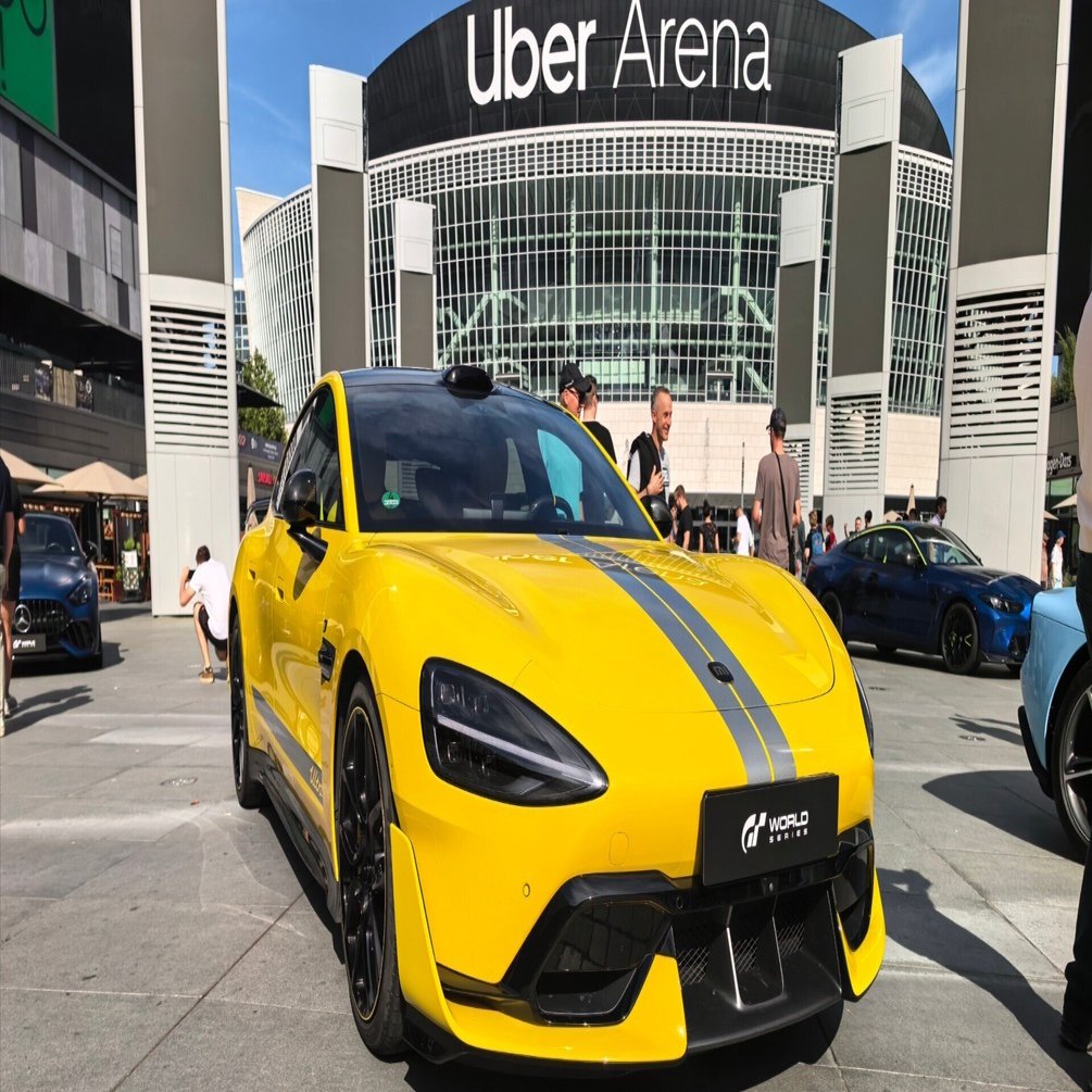フランクフルトからベルリンへ夜行＋夜行で現地ゼロ泊日帰りで
