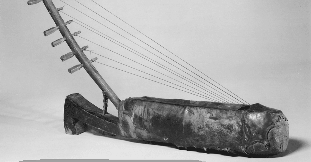 低価，送料無料 追記あり 激レア 最高品質 インド楽器 サロード HEMEN&Co製