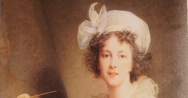 nameko】アルフォンス・ミュシャ 椿 姫 1896年 nameko