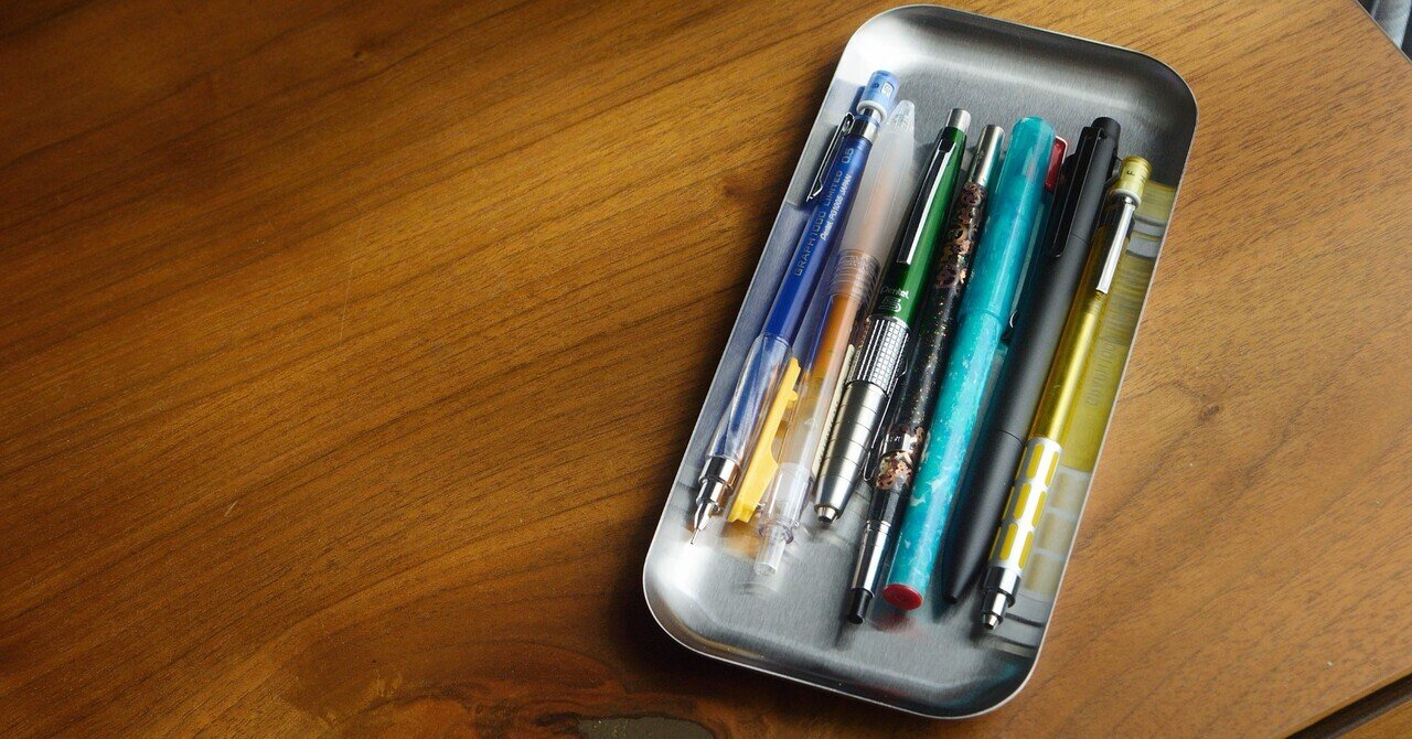 筆記具 geha c4 Amazon.co.jp: geha C4 ゲーハー 4色ボールペン ボールペン