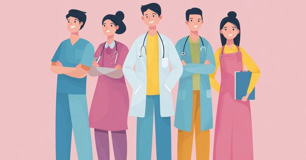 多としての身体』を読む｜渡邊恵美里