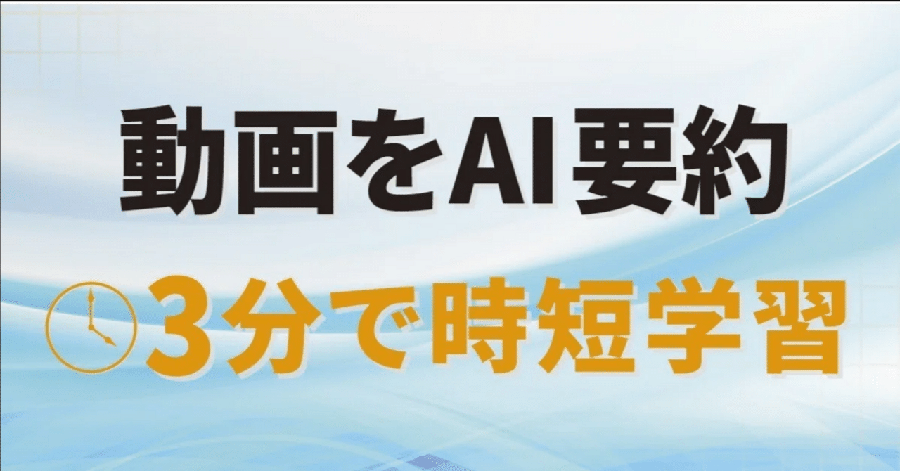暗号通貨はなぜ世界を変えなかったのか──The DAO事件が示した「理想の終焉」｜大股