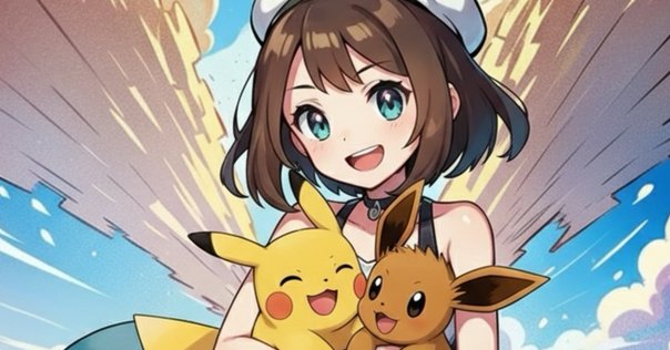 【約1200枚】ポケカ　Saya tsuruta つるたさや　イラスト 74種 つるたさや Saya Tsuruta on X: 