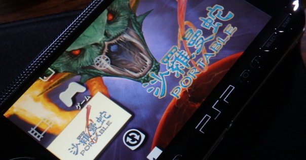 MSX まとめ売り　5タイトル MSX まとめ売り 5タイトル MSX まとめ売り 5タイトル Yahoo