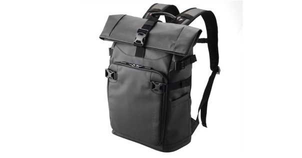 超稀少】旧一澤帆布製 カメラバック 普通に鞄として使えます。 一澤信