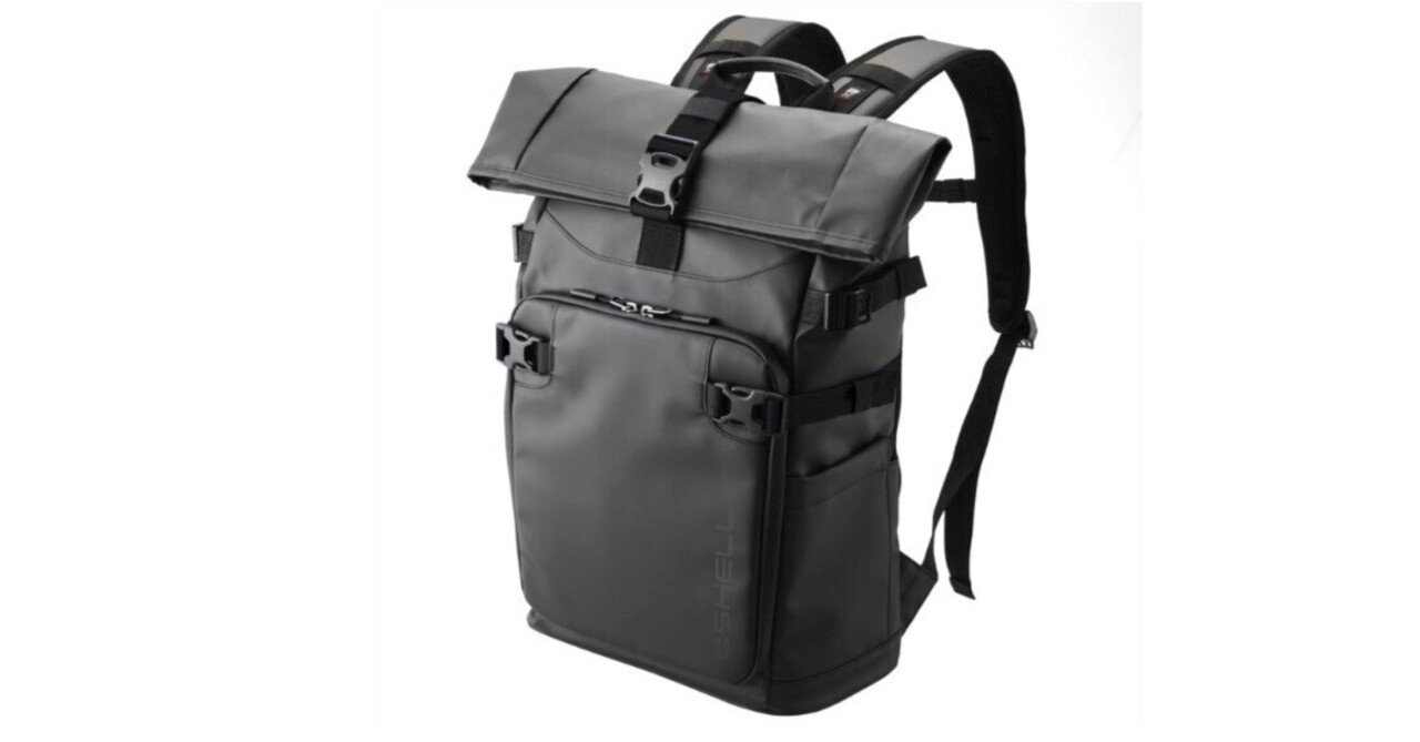 HAKUBA カメラ用　リュック Amazon.co.jp: ハクバ 【Amazon.co.jp限定】HAKUBA カメラバッグ