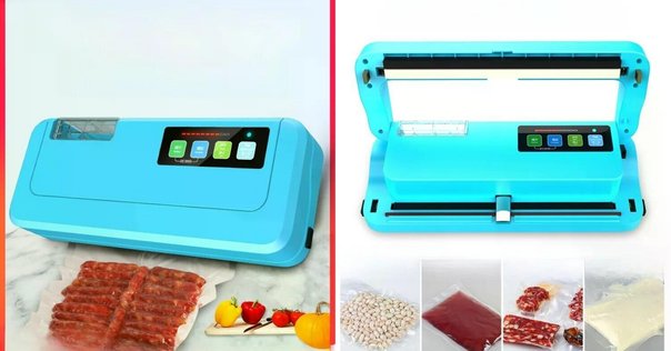 自動真空フードストッカー　新品　メラミン樹脂容器 自動真空フードストッカー 新品 メラミン樹脂容器 - メルカリ