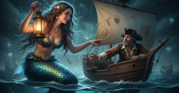 ディズニー長編漫画　海底人間 ディズニー長編漫画 海底人間