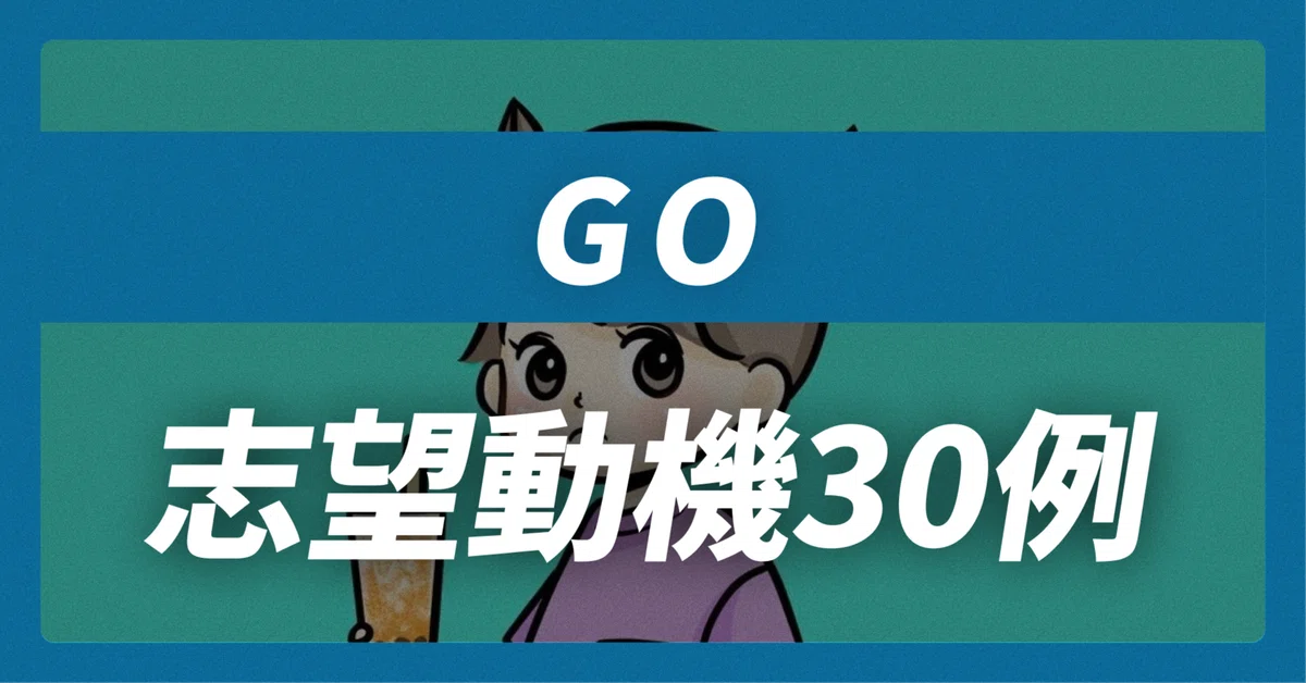 MK*(プロフ必読)様専用② 【公式通販】