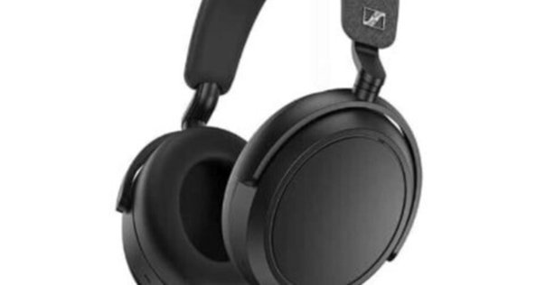 備忘録】Sennheiser（ゼンハイザー） MOMENTUM 4 Wireless 楽天