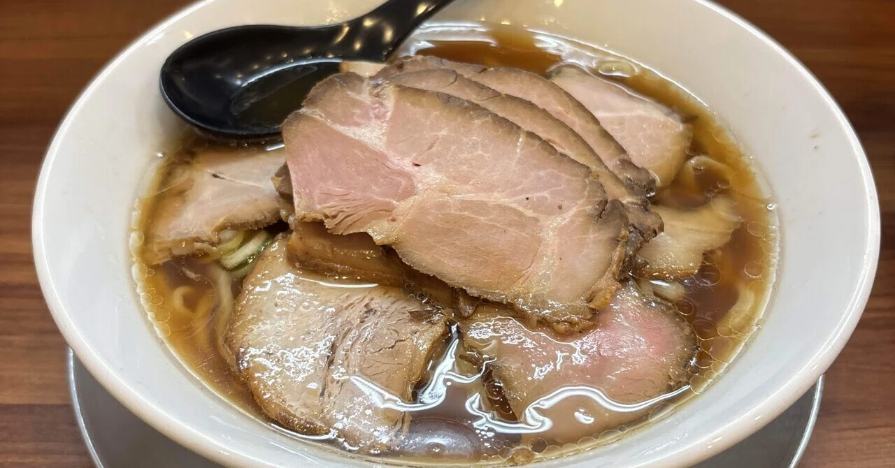 純 手打ち だるま