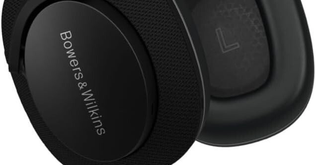 B&W Px7 S2e ほかD&M製品 Amazonプライム感謝祭2025でセール！｜gadget