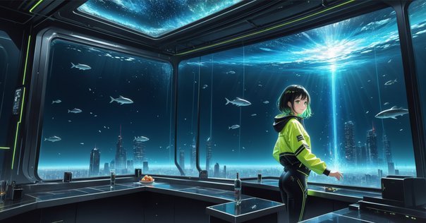 社会不適合者 45 社会不適合者 - Search / X