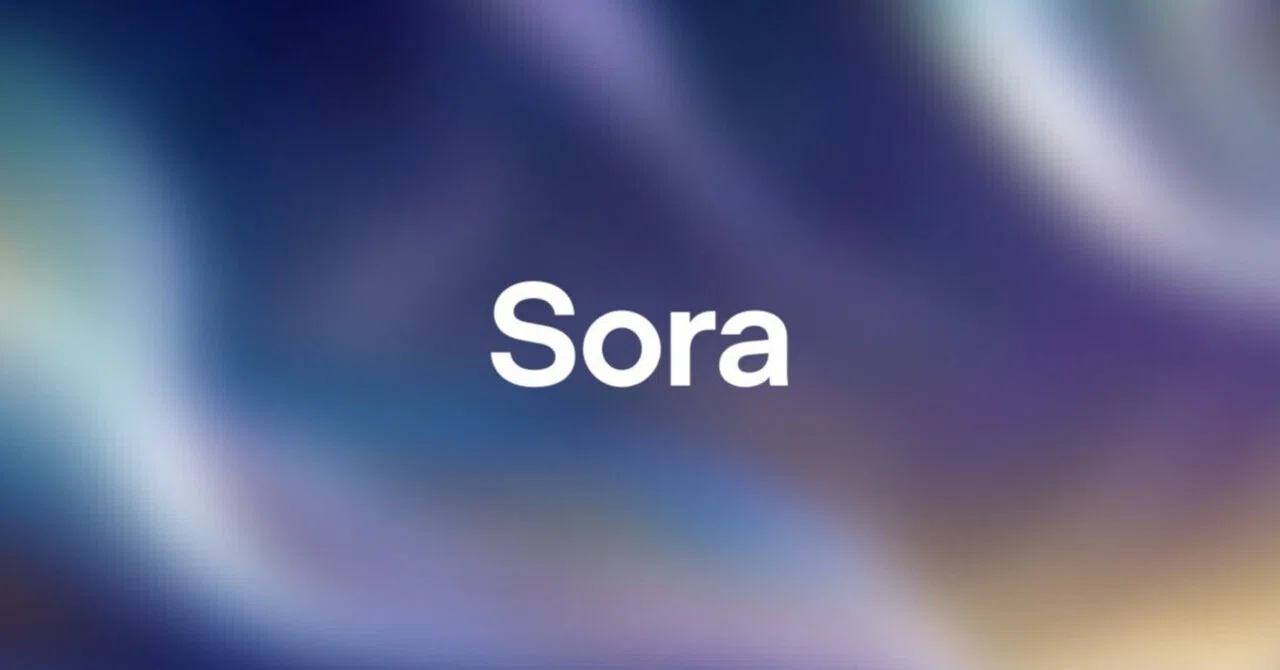 【裏技】OpenAI Soraの招待コード入手方法【Sora2 invite code】｜soraくん