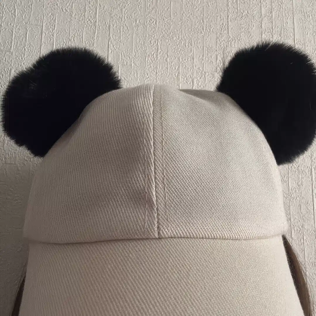 パン子