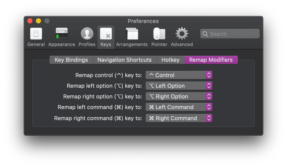 スクリーンショット 2020-04-01 22.59.09