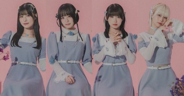 エルアール（L⇔R）ファンクラブ会報等+おまけ L↔︎R ファンクラブ会報SPEAK LOW エルアールLAUGH+ROUGH