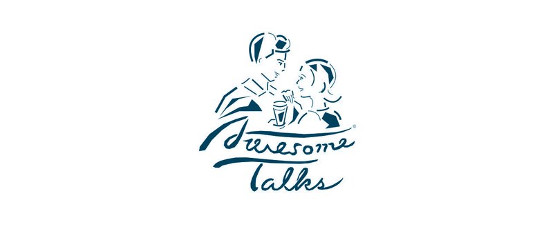 Awesome Talks -One Man Show-