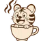 coto
