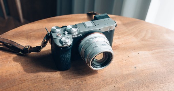 CONTAX Carl Zeiss Planar 50mm F1.7 AEJ 【フィルム編】｜PS2U