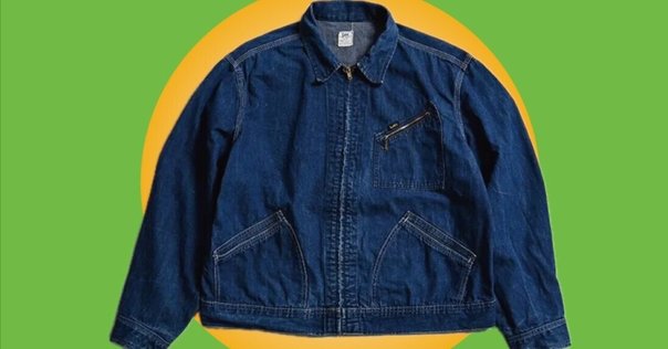 ✸90's✸Lee✸91j✸復刻✸0412✸カバーオール✸日本製✸雰囲気◎✸ 90s Lee リー カバーオール 日本製 復刻 0412 ハウスタグ L