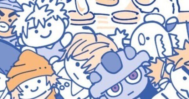 五十嵐海 芳郎 五十嵐海原画・修正集グー239号 SSSS GRIDMAN 五十嵐海原画・修正集グー239号 芳郎 C96発行