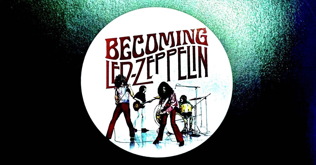 FILMAGE:THE STORY OF DESCENDENTS/ALL 日本盤 Amazon.co.jp: Filmage: The Story of Descendents / All