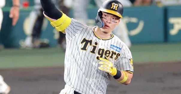 2025年6月4日】ロッテ・山本大斗、「4番」初打席で本塁打（球団5