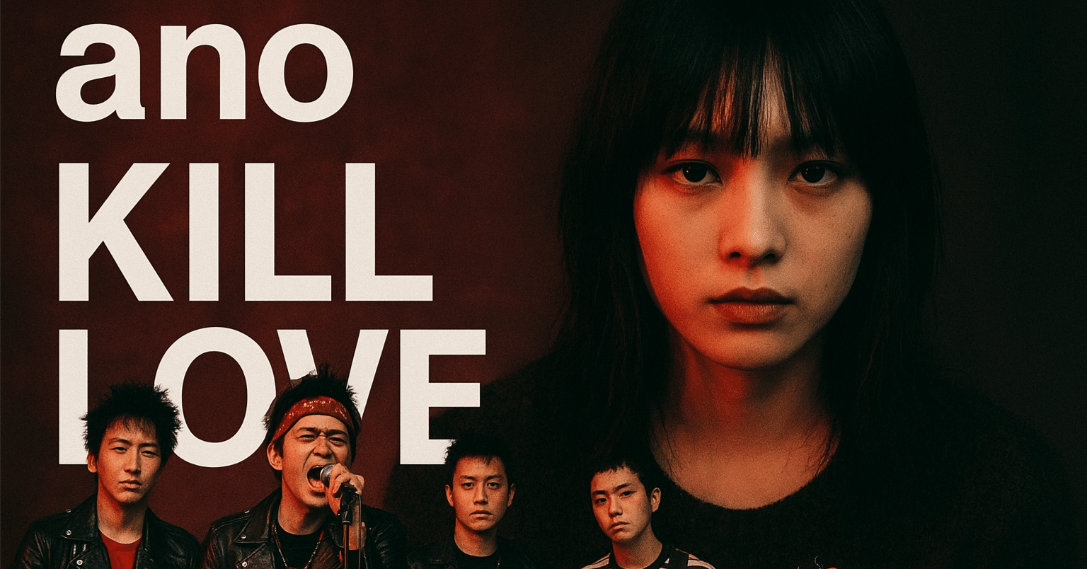 ano あのちゃん 日本武道館 しーるちょう 銀テ 落下物 ラミネートパス 非売品】あのちゃん 武道館 落下物 アンチコメント 銀テープ 非売品