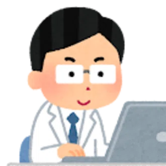 つか＝理系×(研究+隠居)